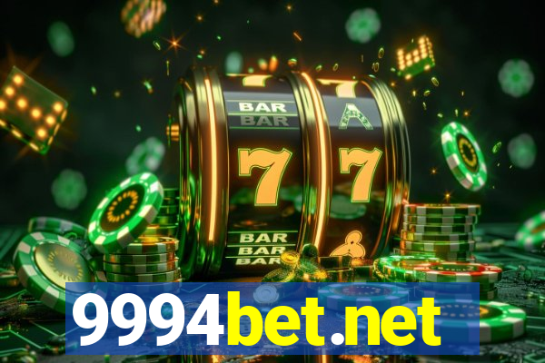 9994bet.net