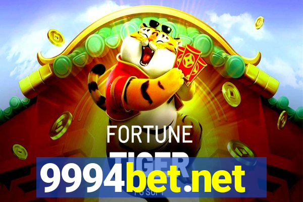 9994bet.net