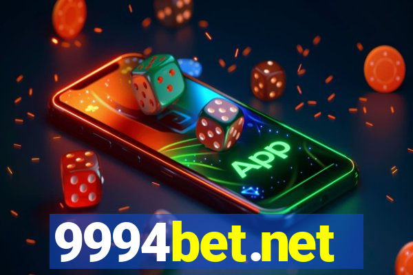 9994bet.net