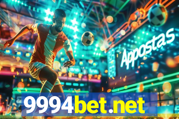 9994bet.net