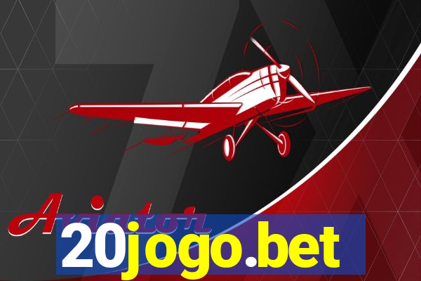 20jogo.bet