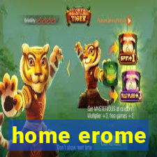 home erome