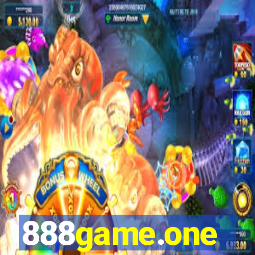 888game.one