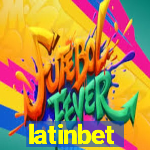 latinbet