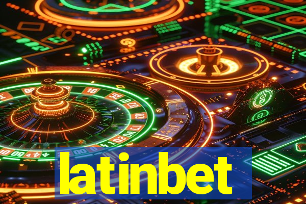 latinbet