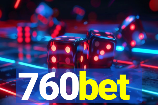 760bet