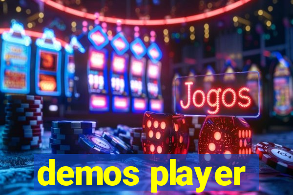 demos player