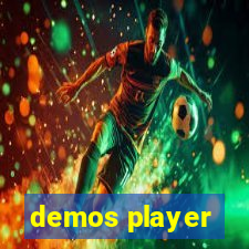 demos player