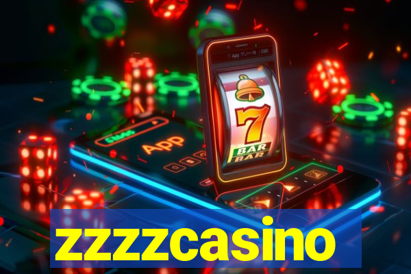 zzzzcasino