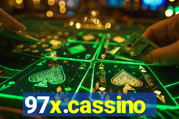 97x.cassino