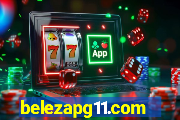 belezapg11.com