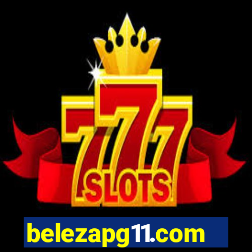 belezapg11.com