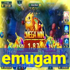 emugam