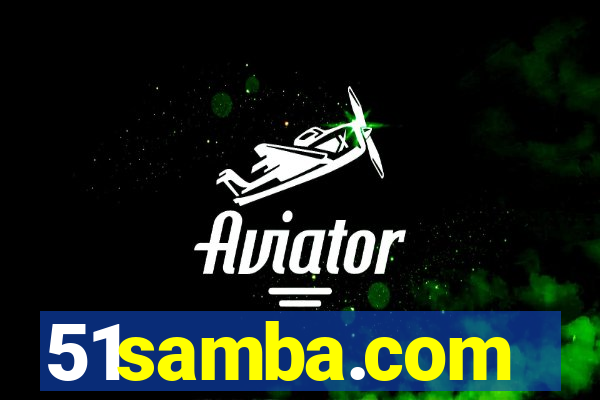 51samba.com