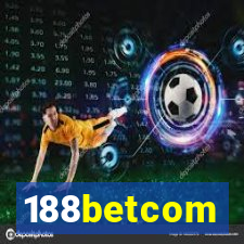 188betcom