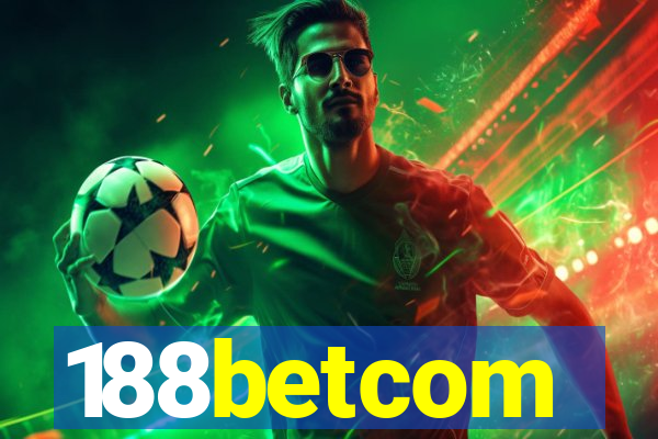 188betcom