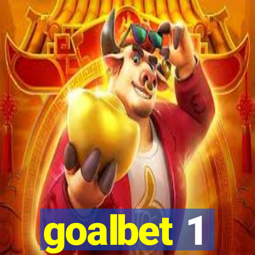 goalbet 1