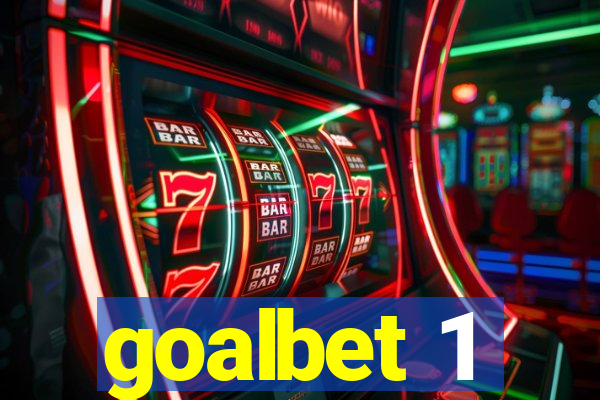 goalbet 1