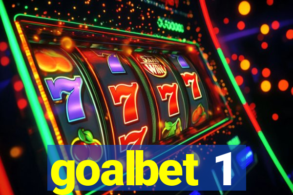 goalbet 1