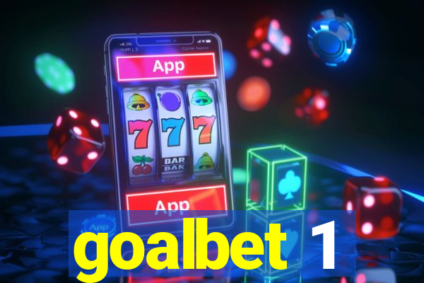 goalbet 1