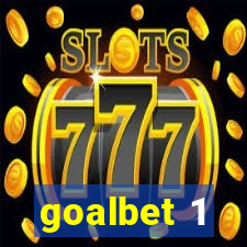 goalbet 1