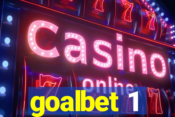 goalbet 1