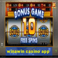 winawin casino app