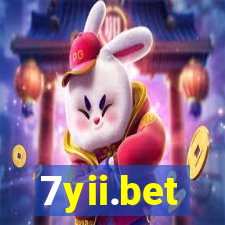 7yii.bet