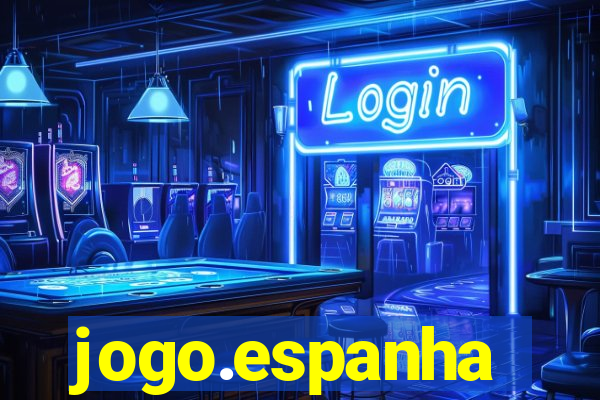 jogo.espanha