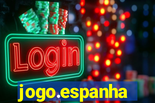 jogo.espanha