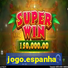 jogo.espanha