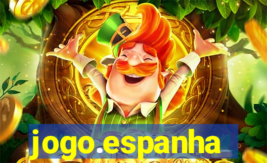 jogo.espanha