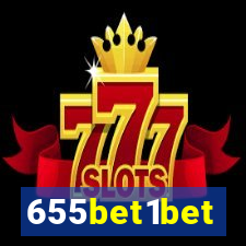 655bet1bet