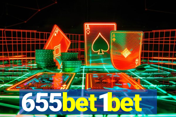 655bet1bet