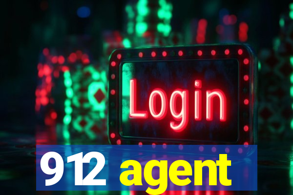 912 agent