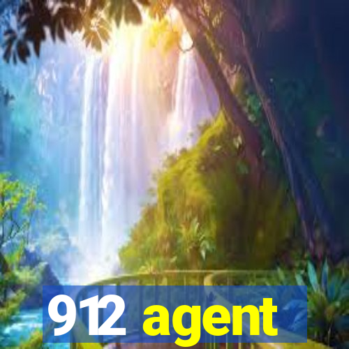 912 agent