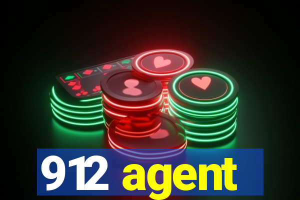 912 agent