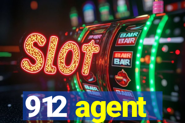 912 agent