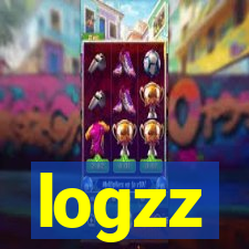 logzz