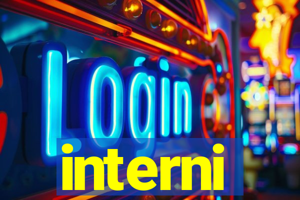 interni