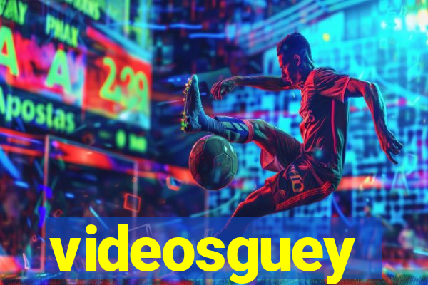 videosguey