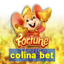 colina bet