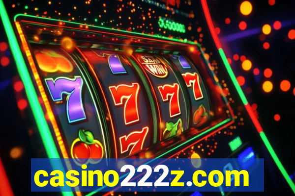 casino222z.com