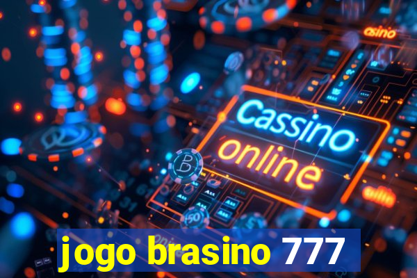 jogo brasino 777