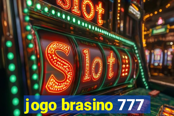 jogo brasino 777