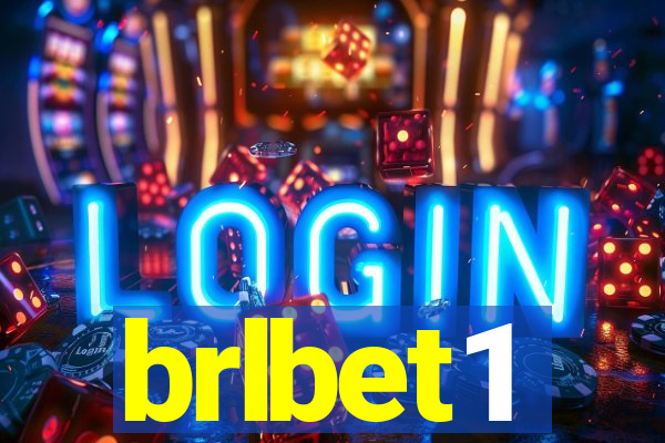 brlbet1