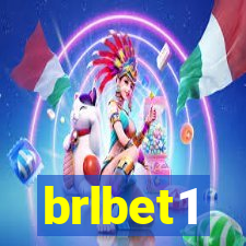 brlbet1