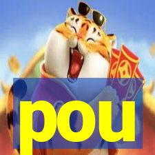 pou