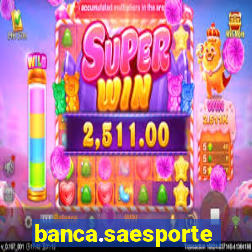 banca.saesportes.com