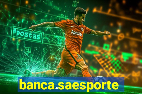 banca.saesportes.com